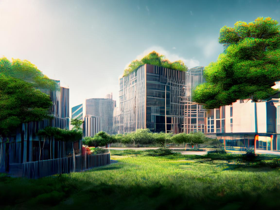 合肥,能否成为VR内容创作的新高地? 合肥,能否成为VR内容创作的新高地?