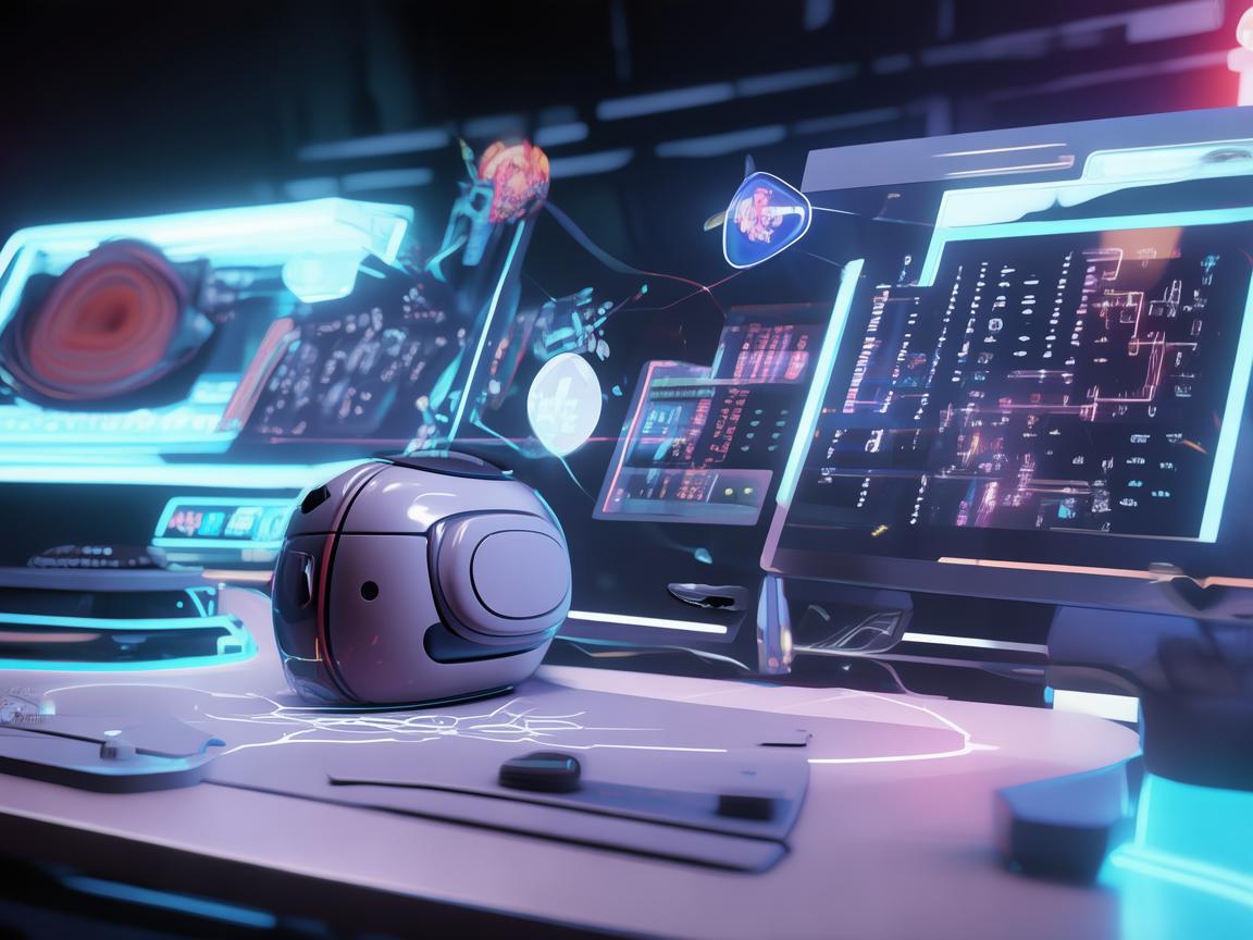 如何高效编辑VR内容以提升用户体验？