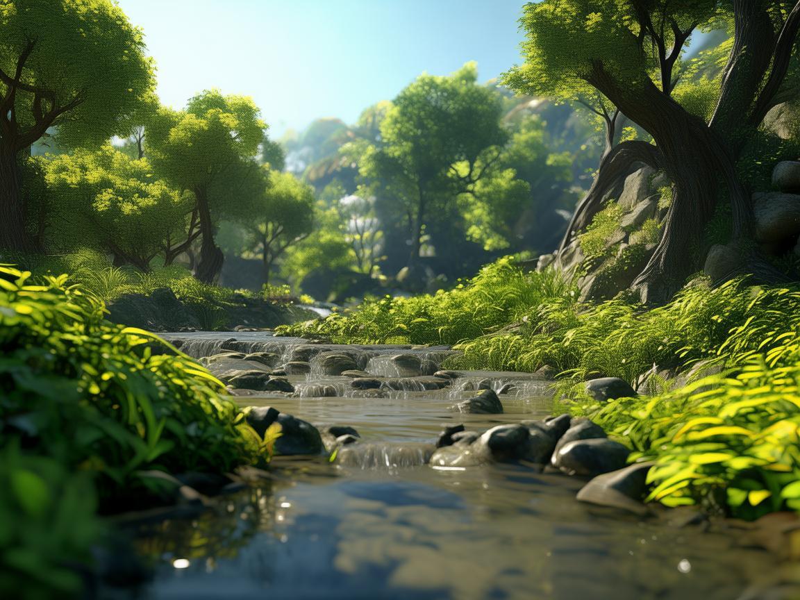 关节炎患者如何在VR世界中寻找舒适与自由？