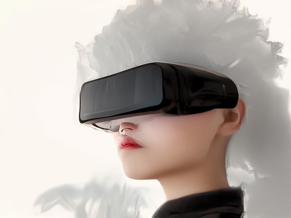 五金店与VR，如何打造沉浸式购物体验？