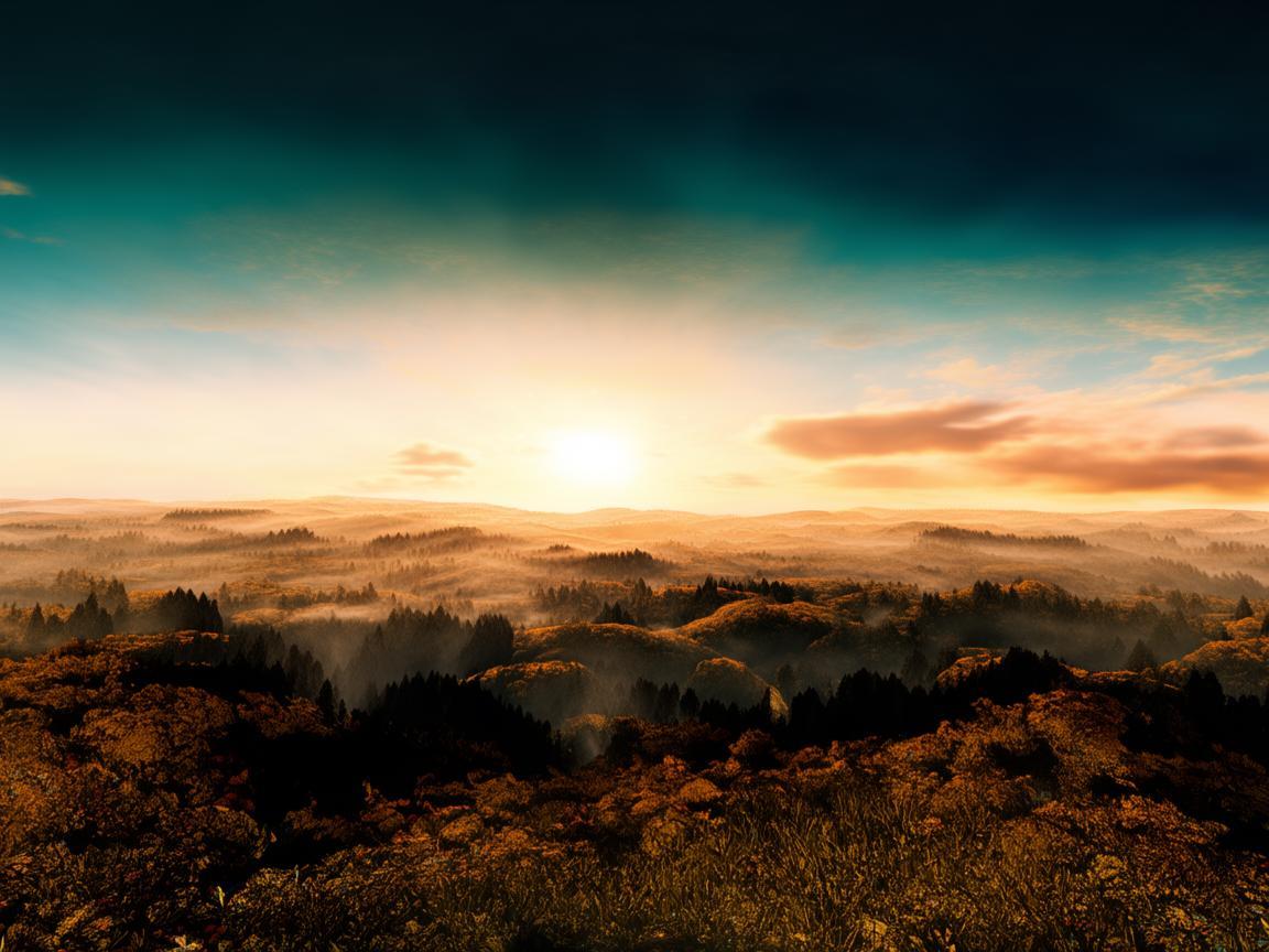 天长在VR内容创作中的时间维度与沉浸感构建