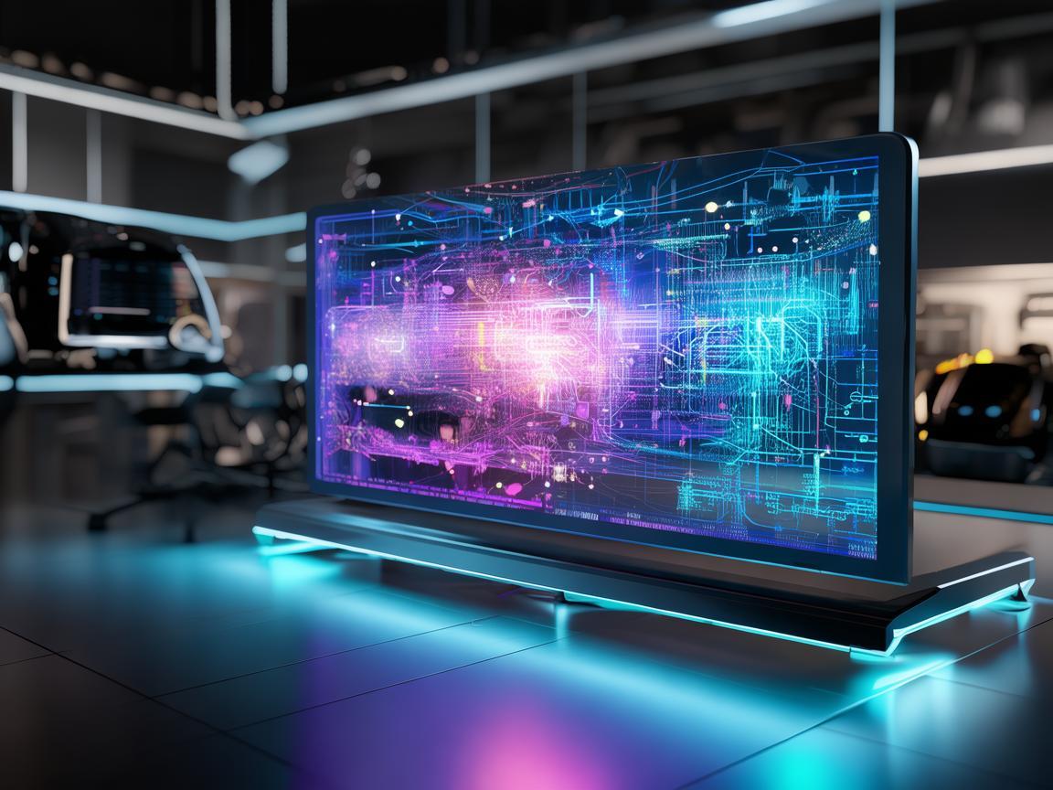 如何利用计算机图形学优化VR内容的视觉效果？