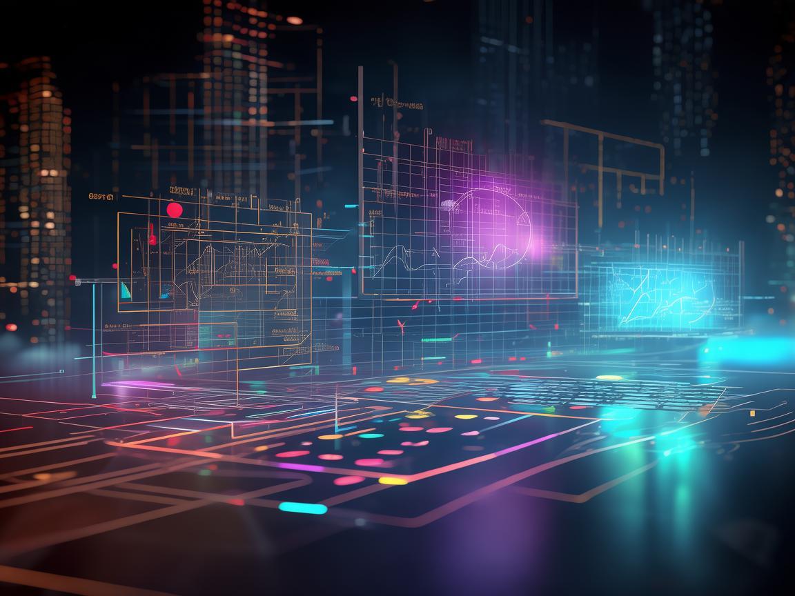 如何运用运筹学优化VR内容创作的资源分配？