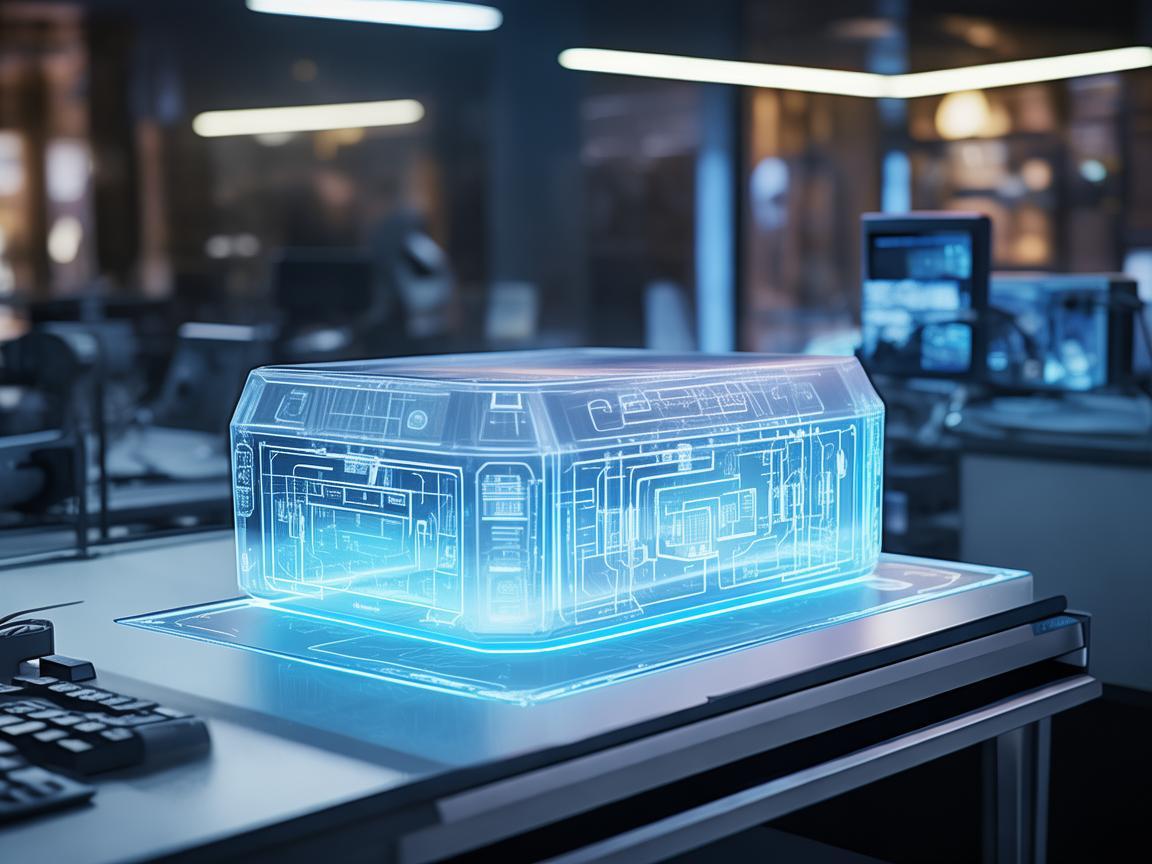 抽纸盒在VR内容创作中的创新应用,如何打造沉浸式卫生体验? 抽纸盒在VR内容创作中的创新应用,如何打造沉浸式卫生体验?