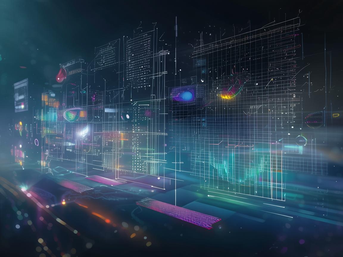 如何运用运筹学优化VR内容创作的资源分配？