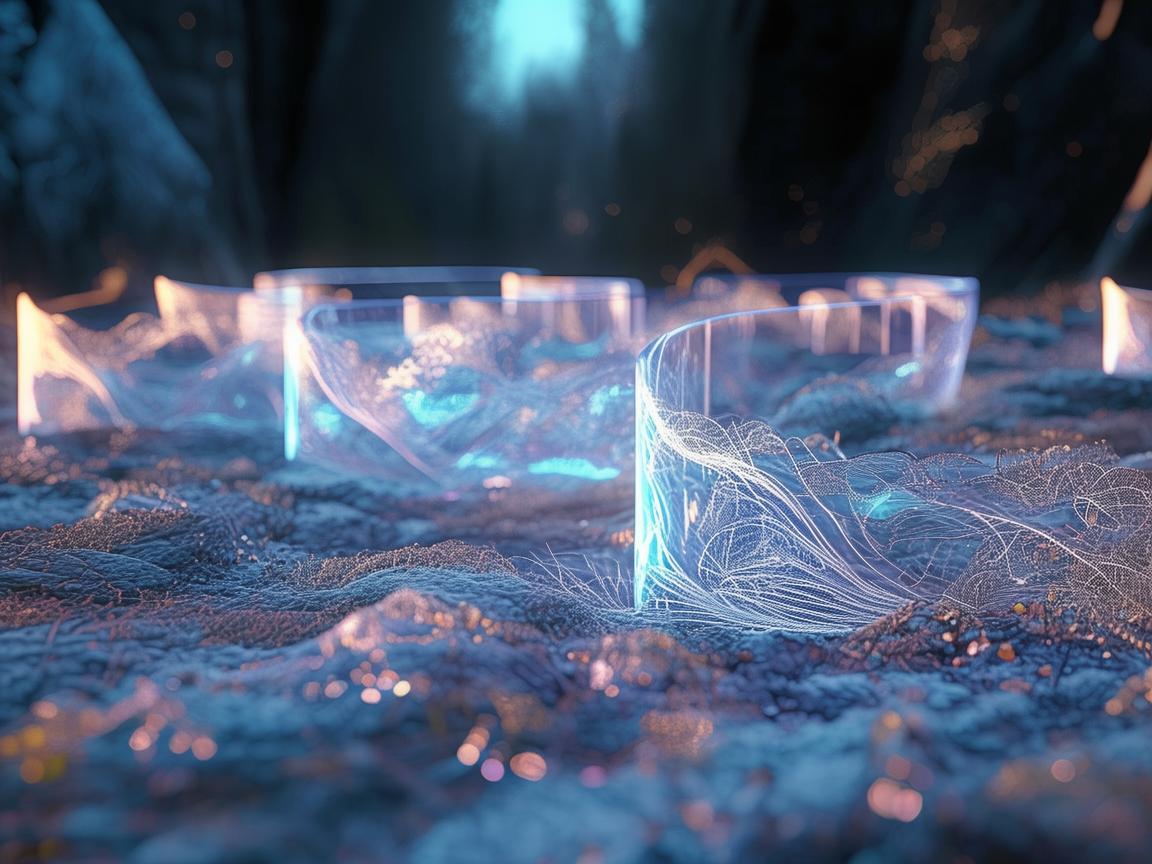 防撞条在VR内容创作中的隐形守护者,如何提升用户体验与安全? 防撞条在VR内容创作中的隐形守护者,如何提升用户体验与安全?