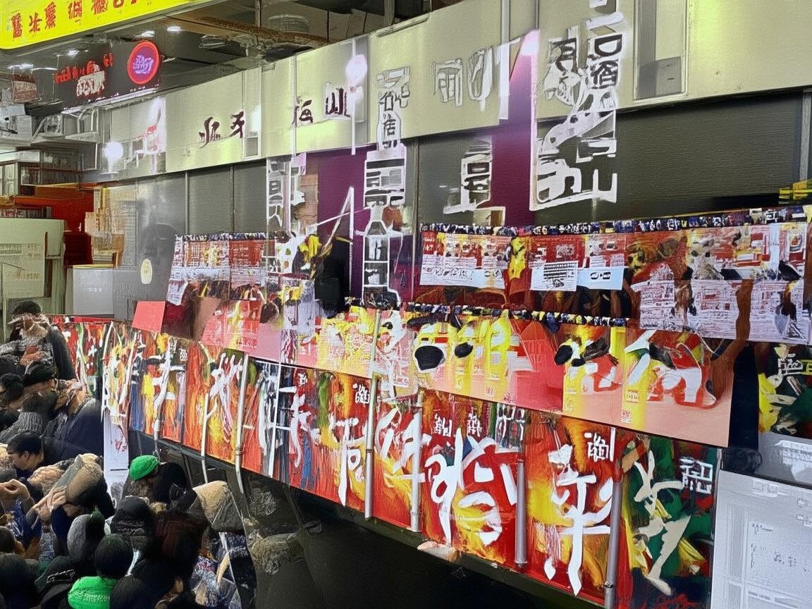 乐昌，如何在VR内容创作中挖掘历史文化的独特魅力？